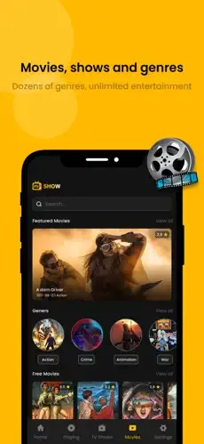 hd-star-sports Movies and shows